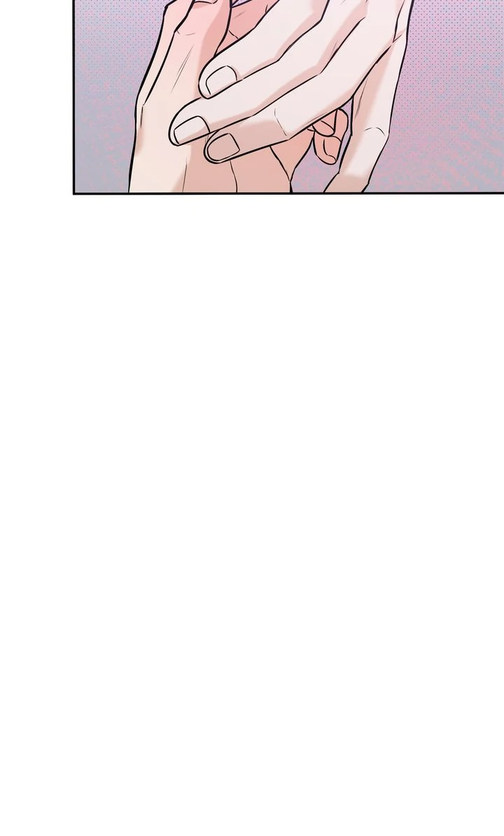 Stranger [Mature Official] - Chapter 48 manhwa