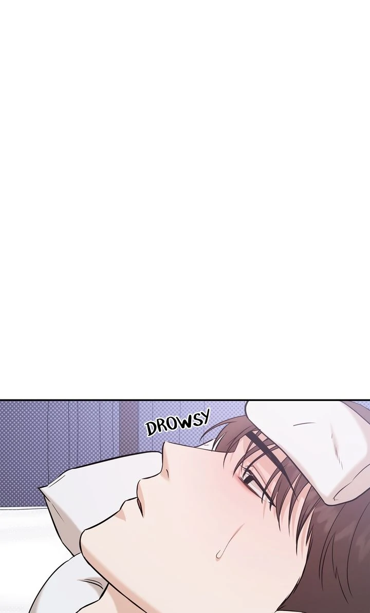 Stranger [Mature Official] - Chapter 48 manhwa