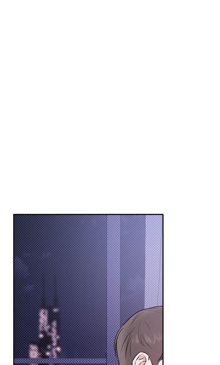Stranger [Mature Official] - Chapter 48 manhwa