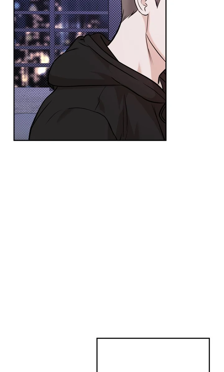 Stranger [Mature Official] - Chapter 48 manhwa