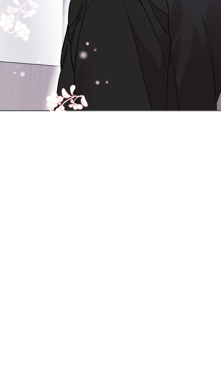 Stranger [Mature Official] - Chapter 48 manhwa