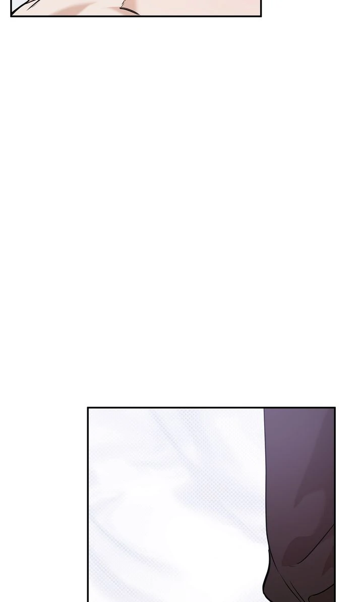 Stranger [Mature Official] - Chapter 48 manhwa