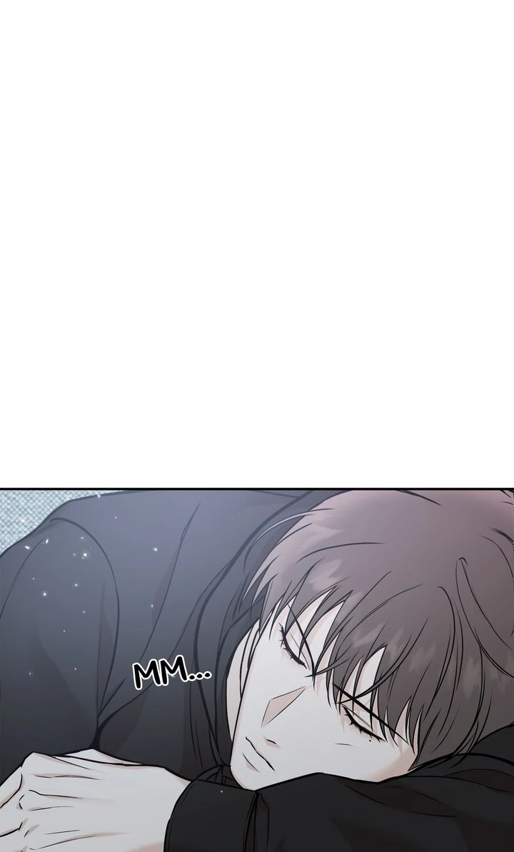Stranger [Mature Official] - Chapter 48 manhwa