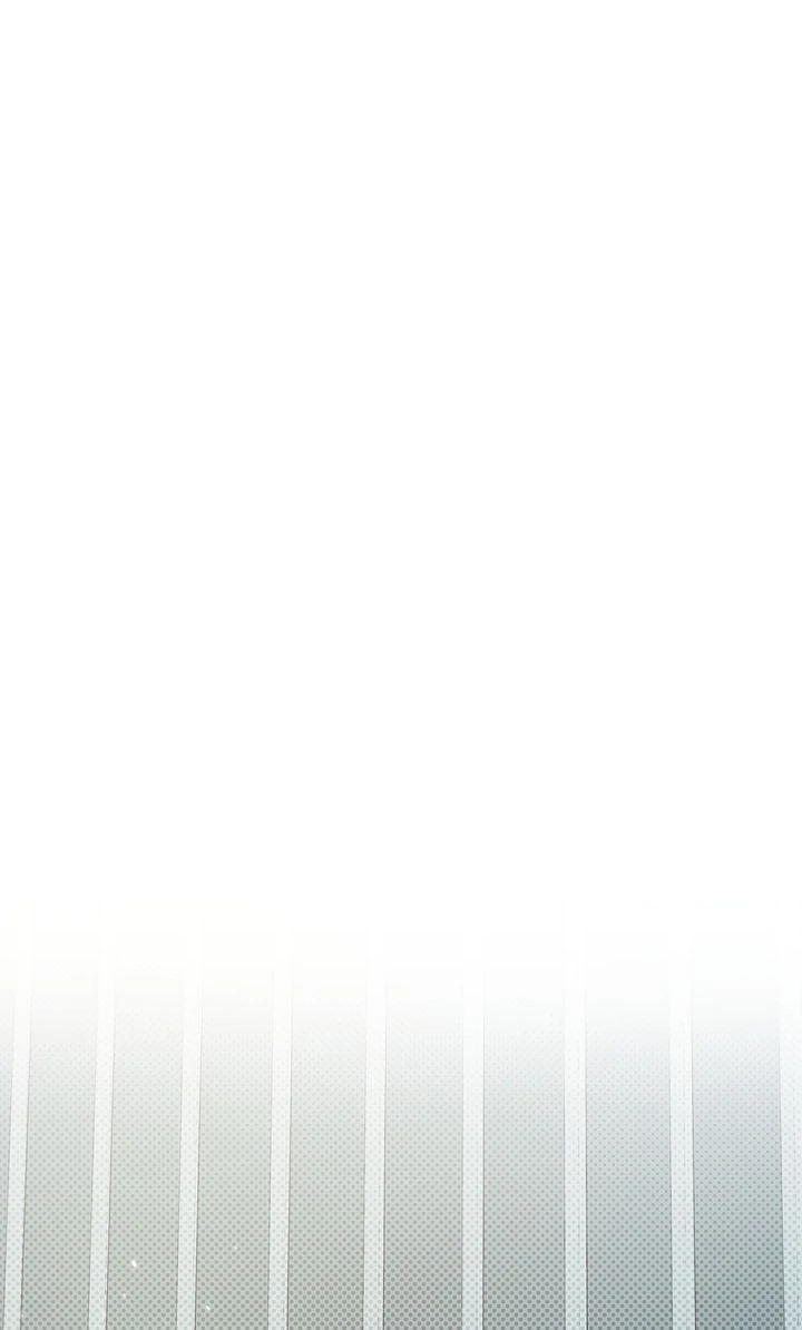 Stranger [Mature Official] - Chapter 48 manhwa