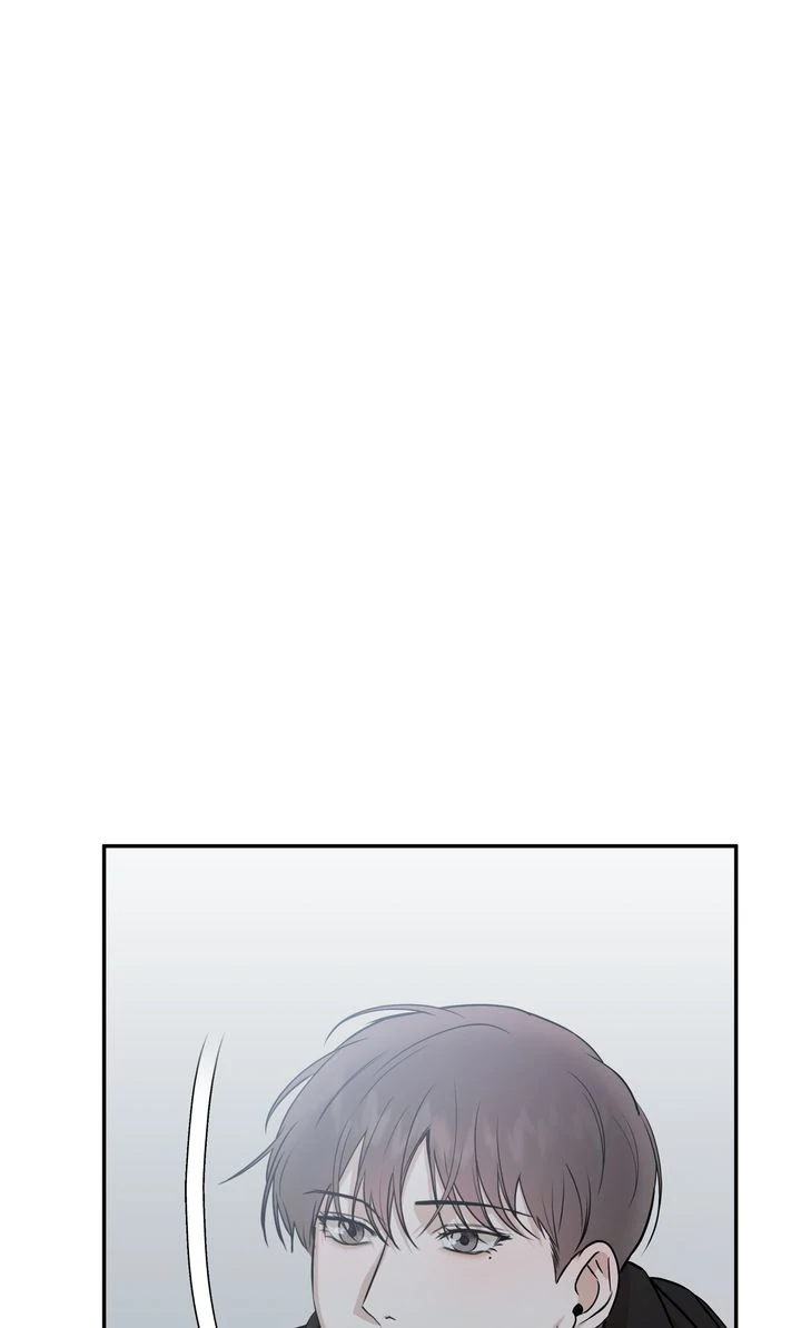 Stranger [Mature Official] - Chapter 48 manhwa
