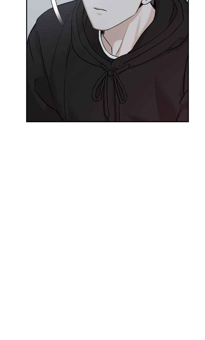 Stranger [Mature Official] - Chapter 48 manhwa