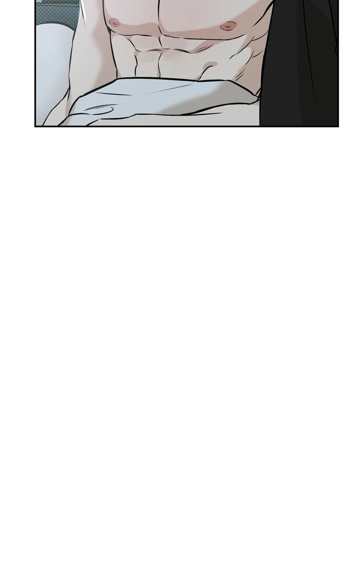 Stranger [Mature Official] - Chapter 48 manhwa