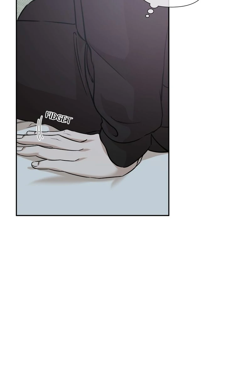 Stranger [Mature Official] - Chapter 48 manhwa