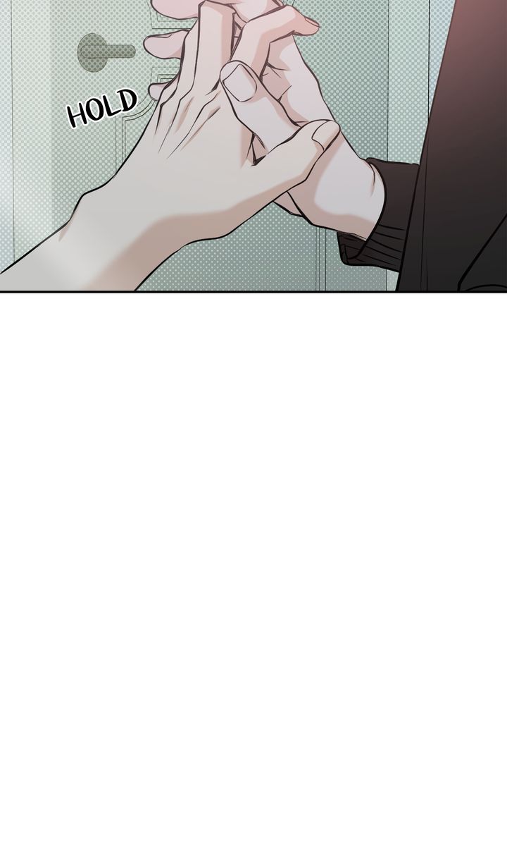 Stranger [Mature Official] - Chapter 48 manhwa