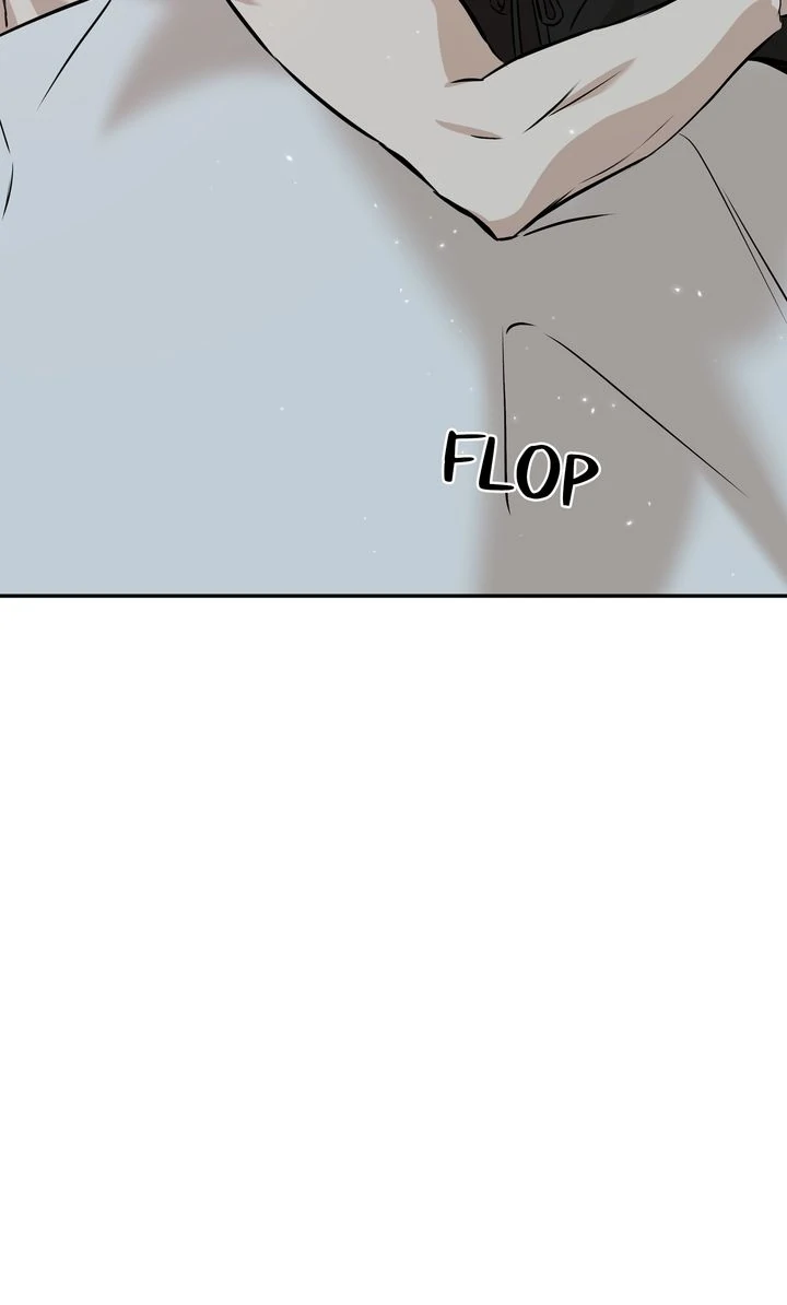 Stranger [Mature Official] - Chapter 48 manhwa