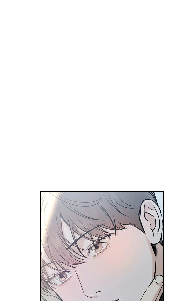 Stranger [Mature Official] - Chapter 48 manhwa