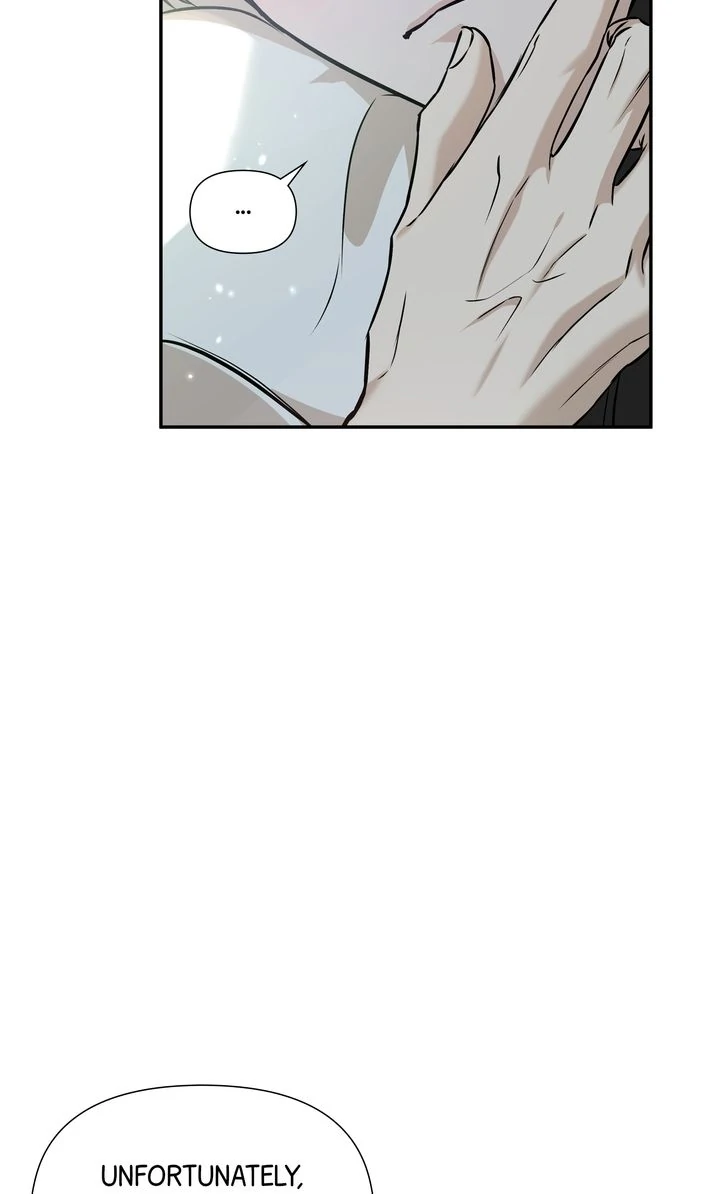 Stranger [Mature Official] - Chapter 48 manhwa