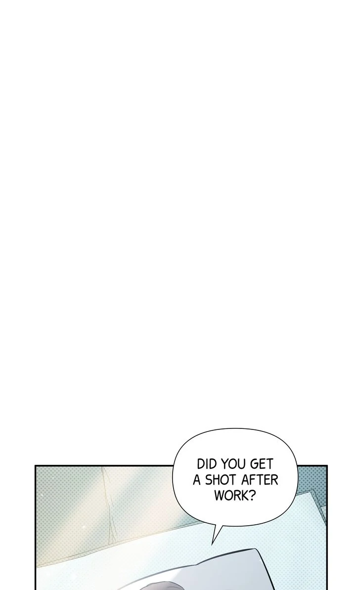 Stranger [Mature Official] - Chapter 48 manhwa