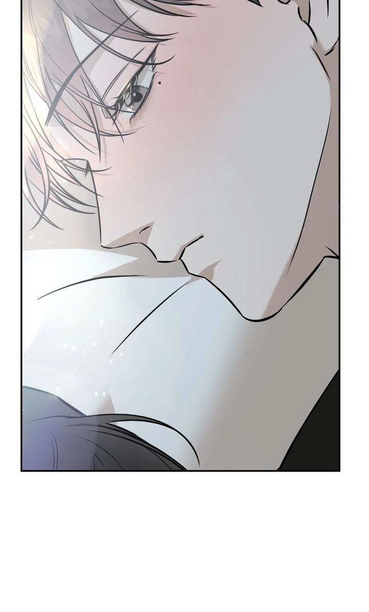 Stranger [Mature Official] - Chapter 48 manhwa