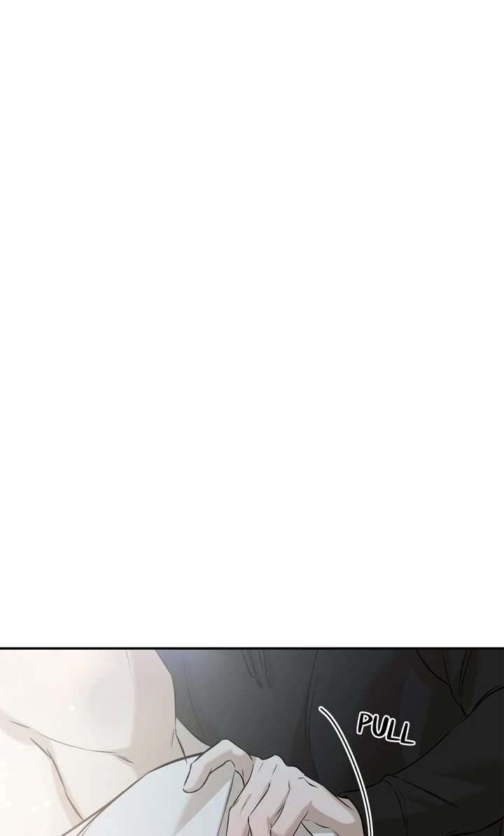 Stranger [Mature Official] - Chapter 48 manhwa