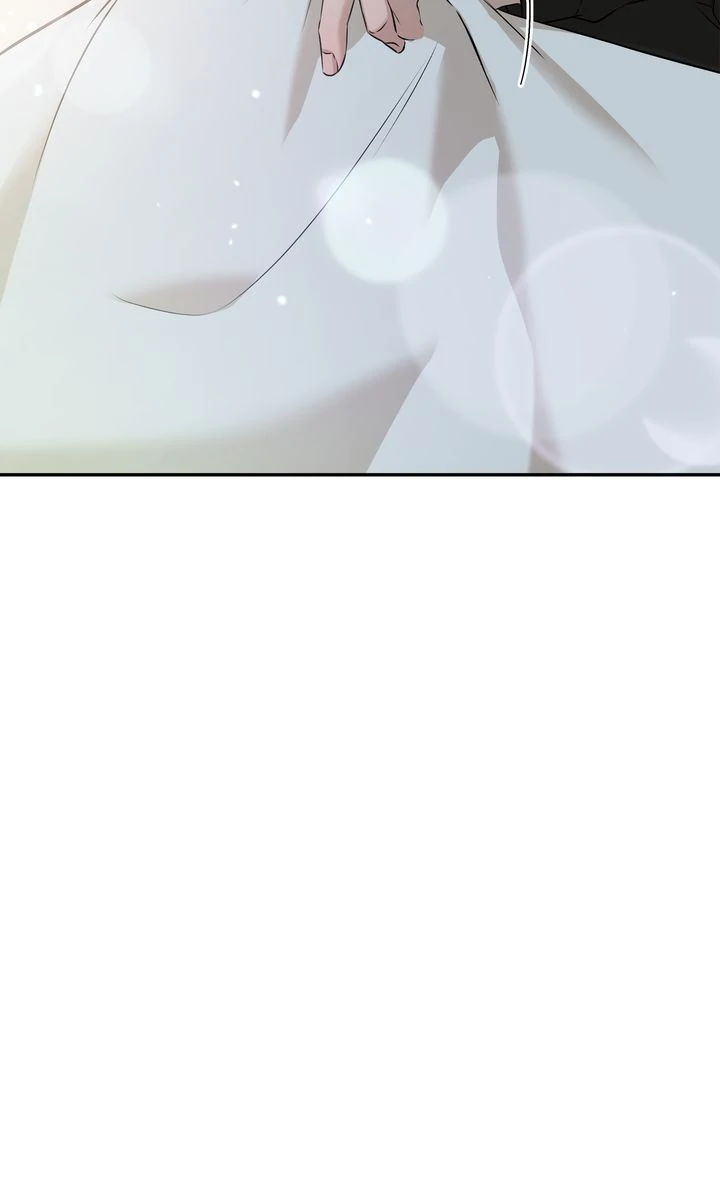 Stranger [Mature Official] - Chapter 48 manhwa