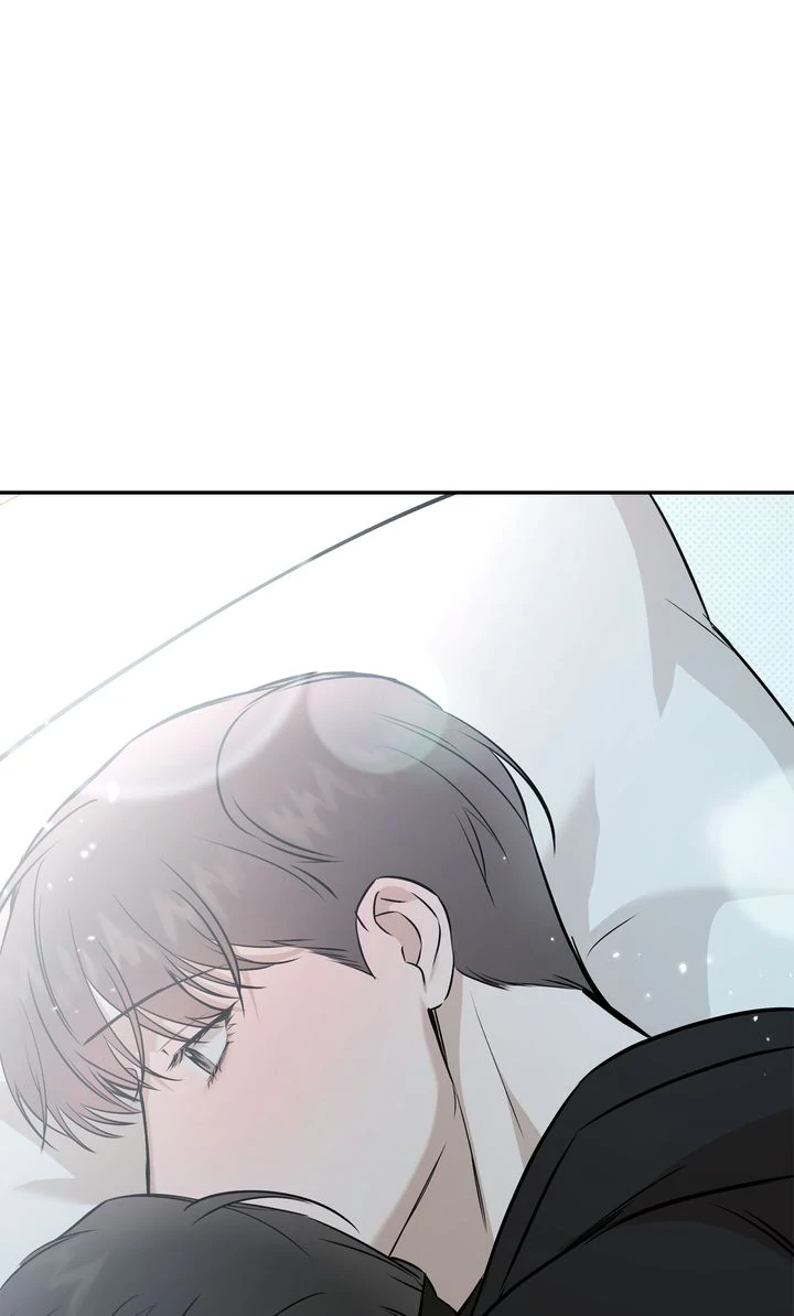 Stranger [Mature Official] - Chapter 48 manhwa