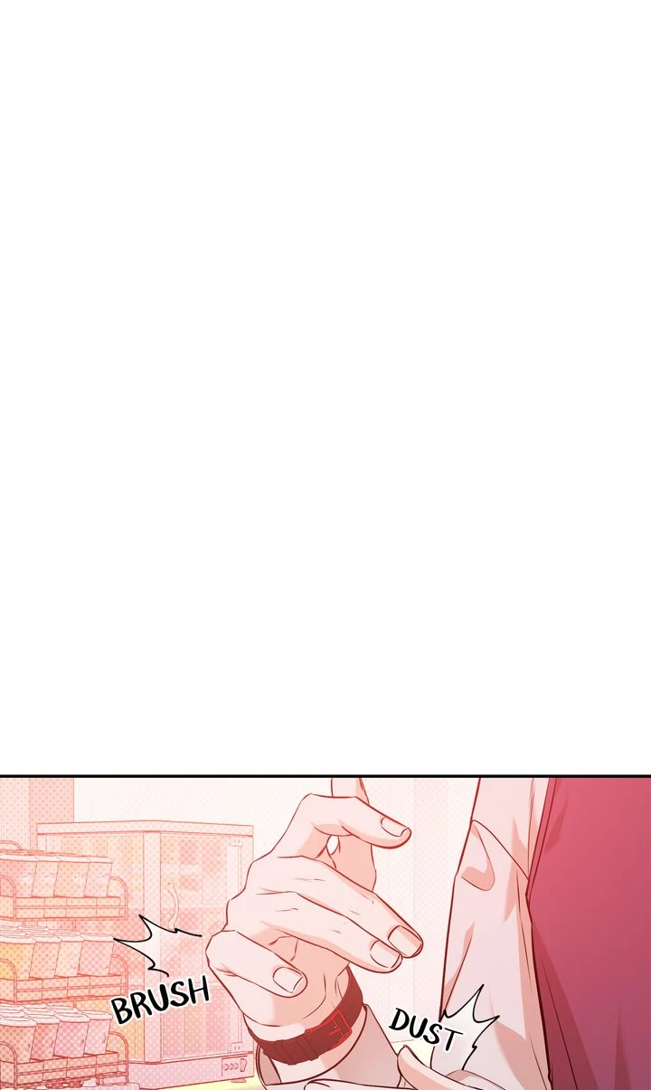 Stranger [Mature Official] - Chapter 49 manhwa