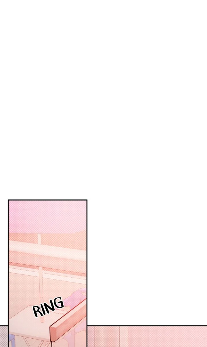 Stranger [Mature Official] - Chapter 49 manhwa