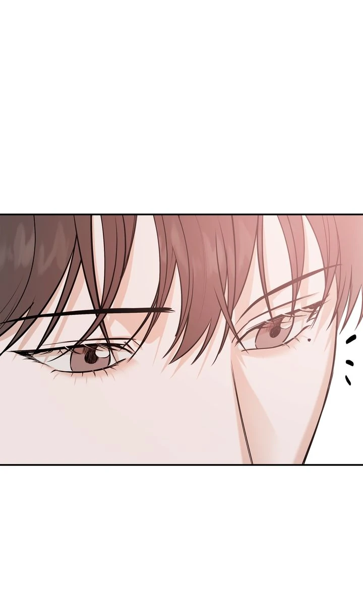 Stranger [Mature Official] - Chapter 49 manhwa