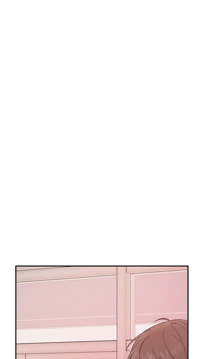 Stranger [Mature Official] - Chapter 49 manhwa