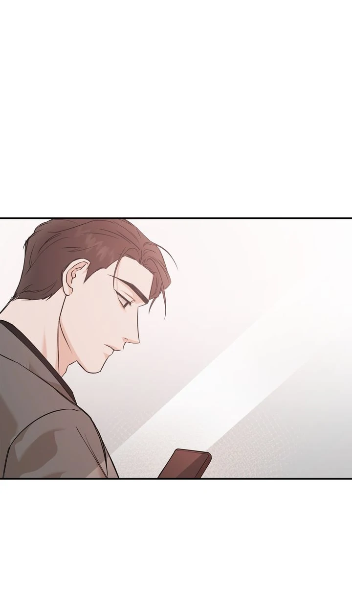 Stranger [Mature Official] - Chapter 49 manhwa