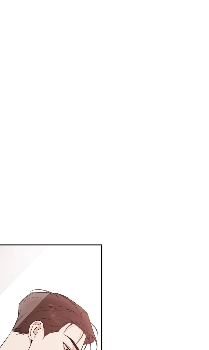 Stranger [Mature Official] - Chapter 49 manhwa