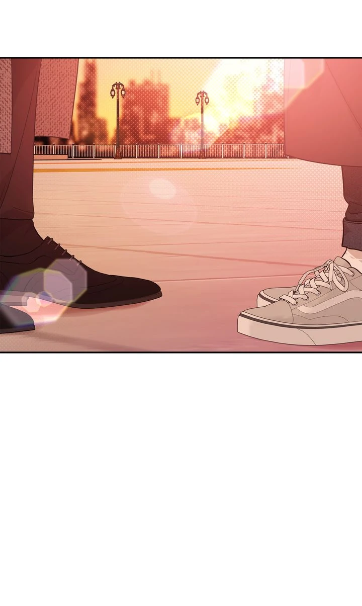 Stranger [Mature Official] - Chapter 49 manhwa