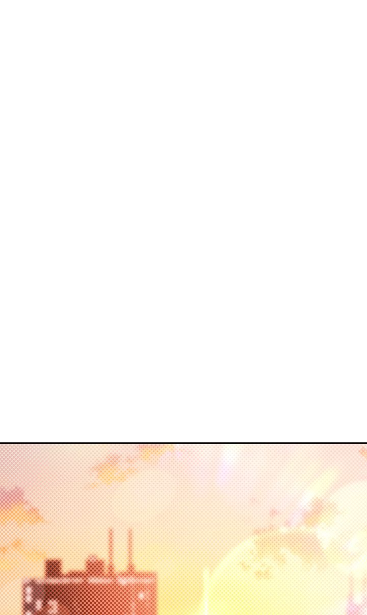 Stranger [Mature Official] - Chapter 49 manhwa