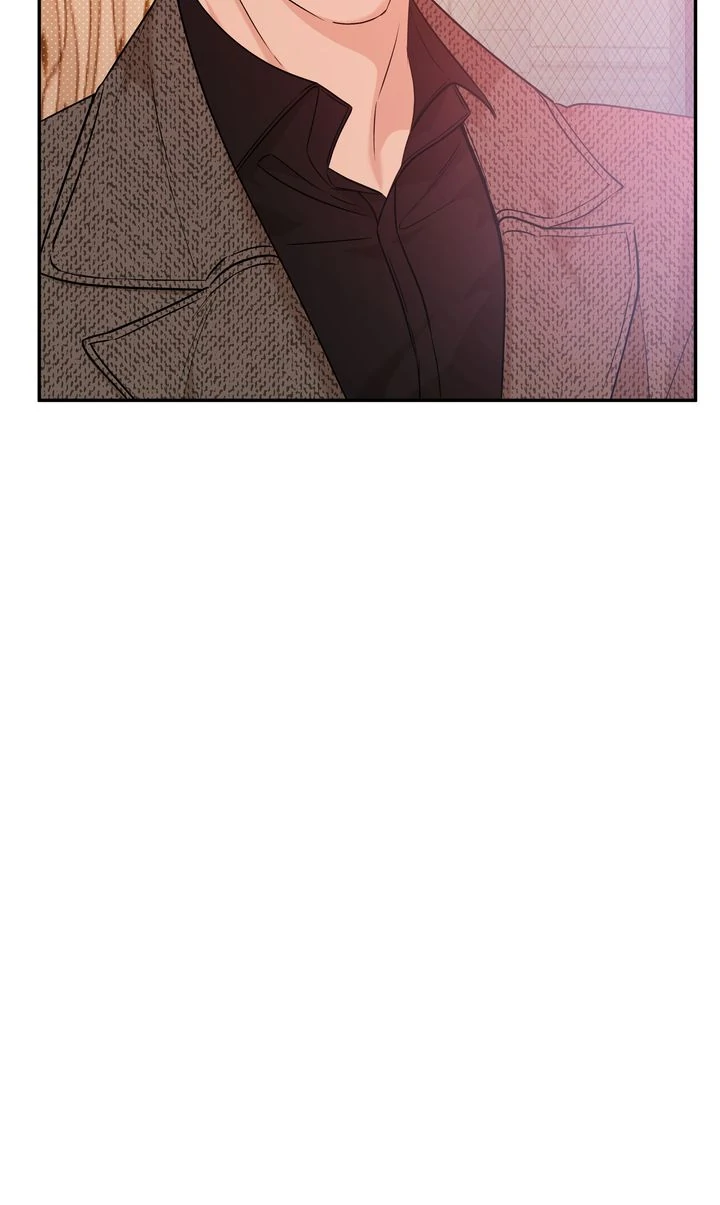 Stranger [Mature Official] - Chapter 49 manhwa