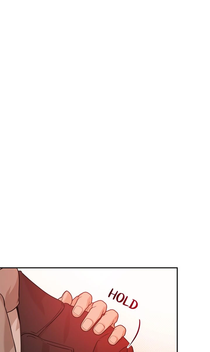 Stranger [Mature Official] - Chapter 49 manhwa