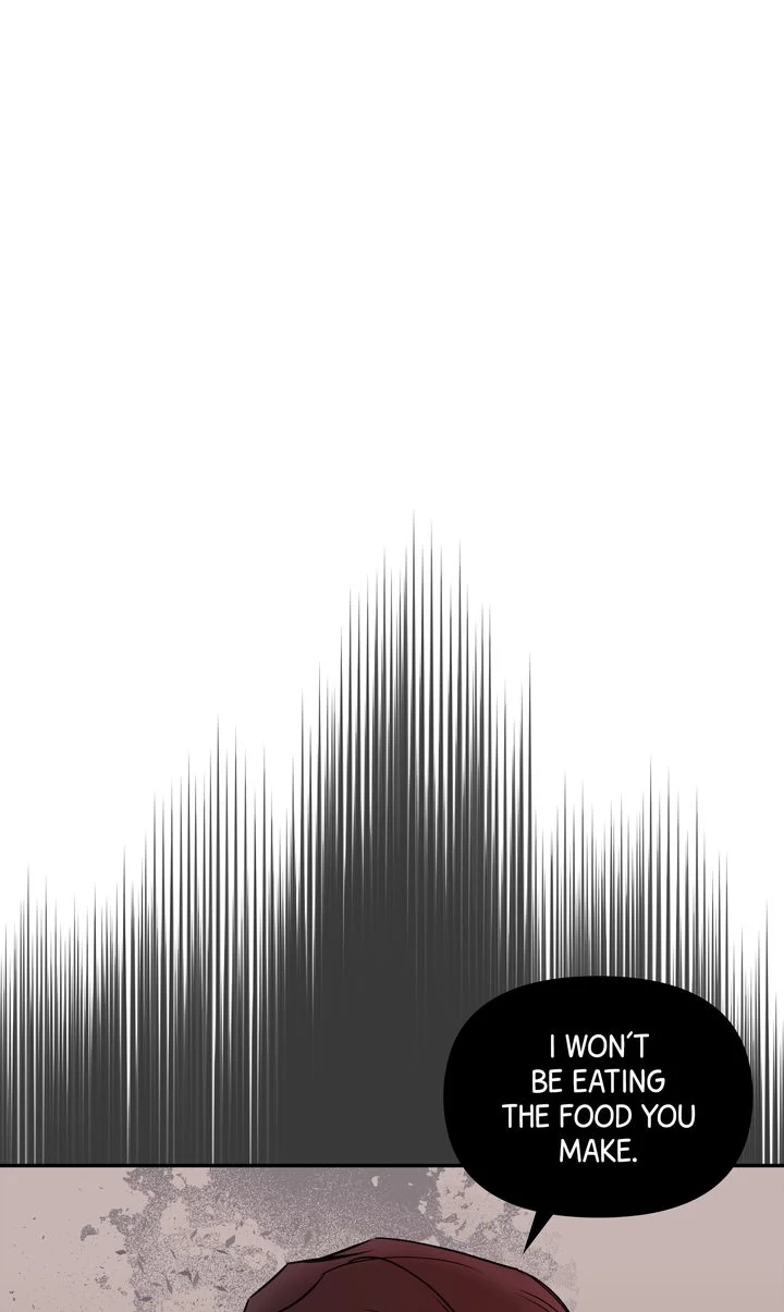 Stranger [Mature Official] - Chapter 49 manhwa