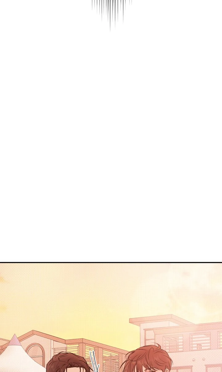 Stranger [Mature Official] - Chapter 49 manhwa