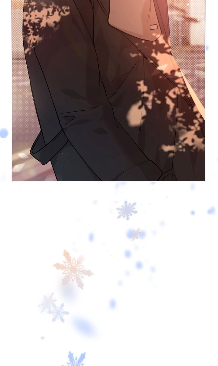 Stranger [Mature Official] - Chapter 49 manhwa