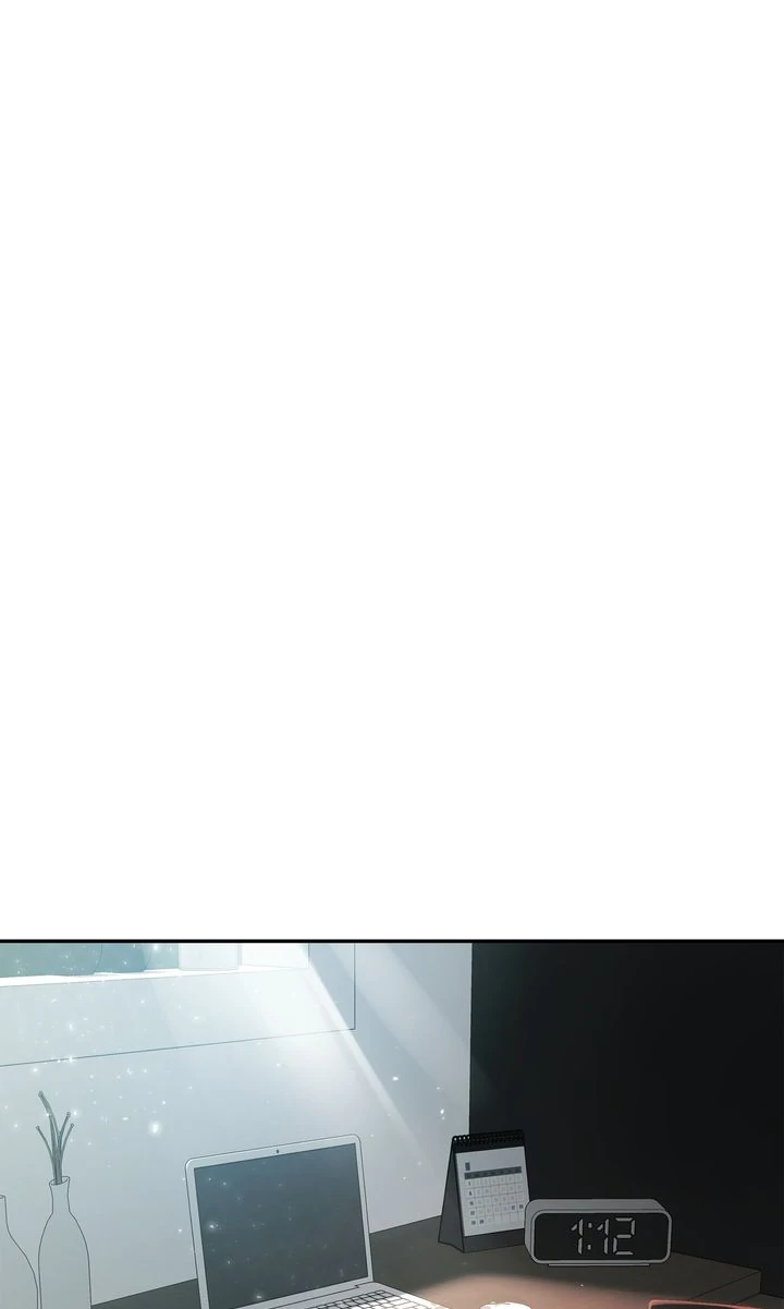 Stranger [Mature Official] - Chapter 5 manhwa