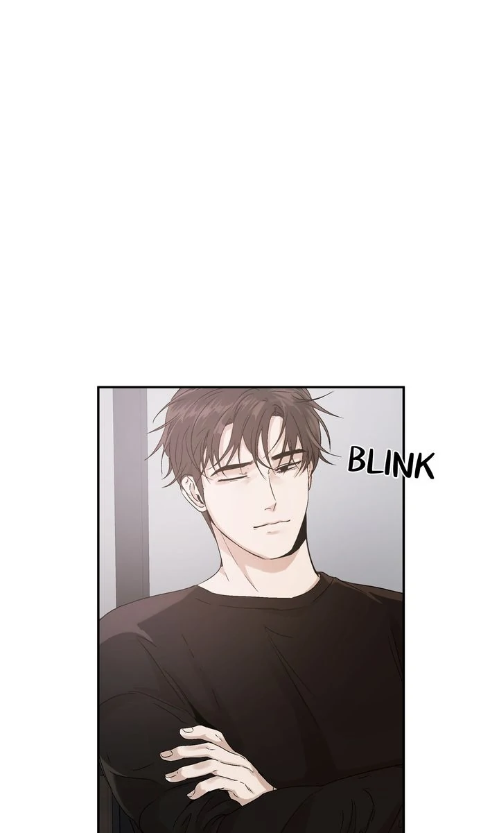 Stranger [Mature Official] - Chapter 5 manhwa