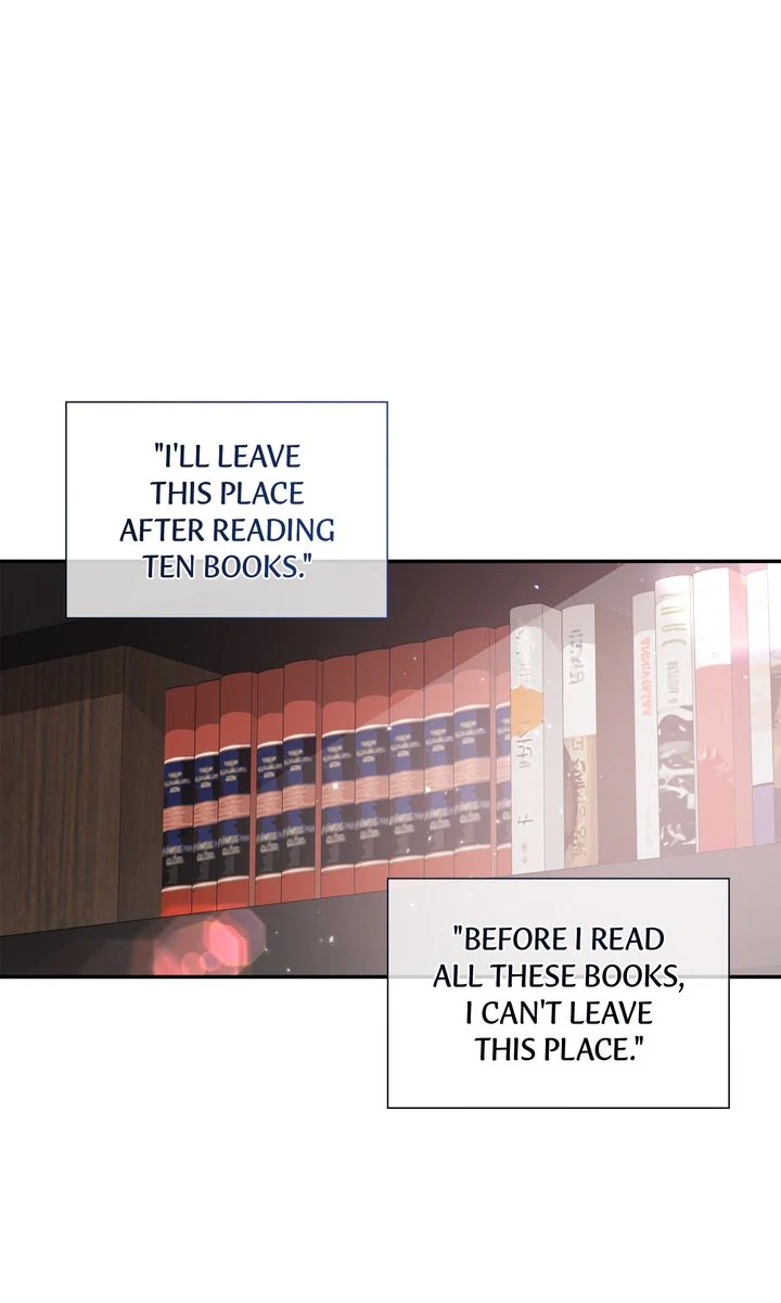 Stranger [Mature Official] - Chapter 5 manhwa