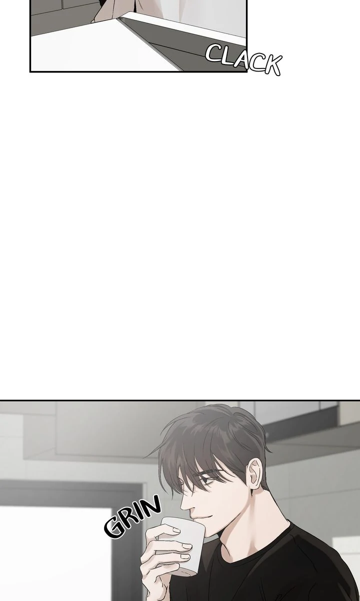 Stranger [Mature Official] - Chapter 5 manhwa