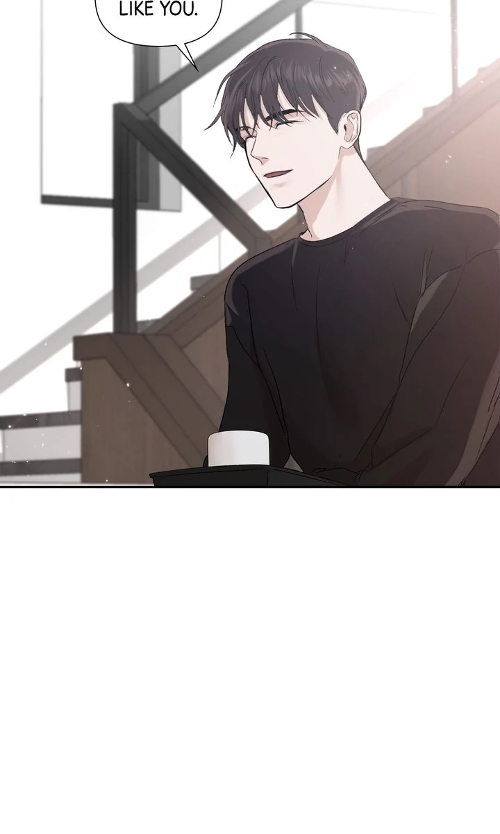 Stranger [Mature Official] - Chapter 5 manhwa