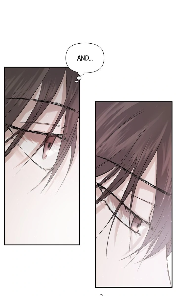Stranger [Mature Official] - Chapter 5 manhwa