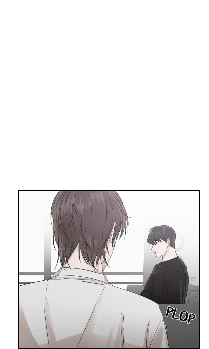 Stranger [Mature Official] - Chapter 5 manhwa