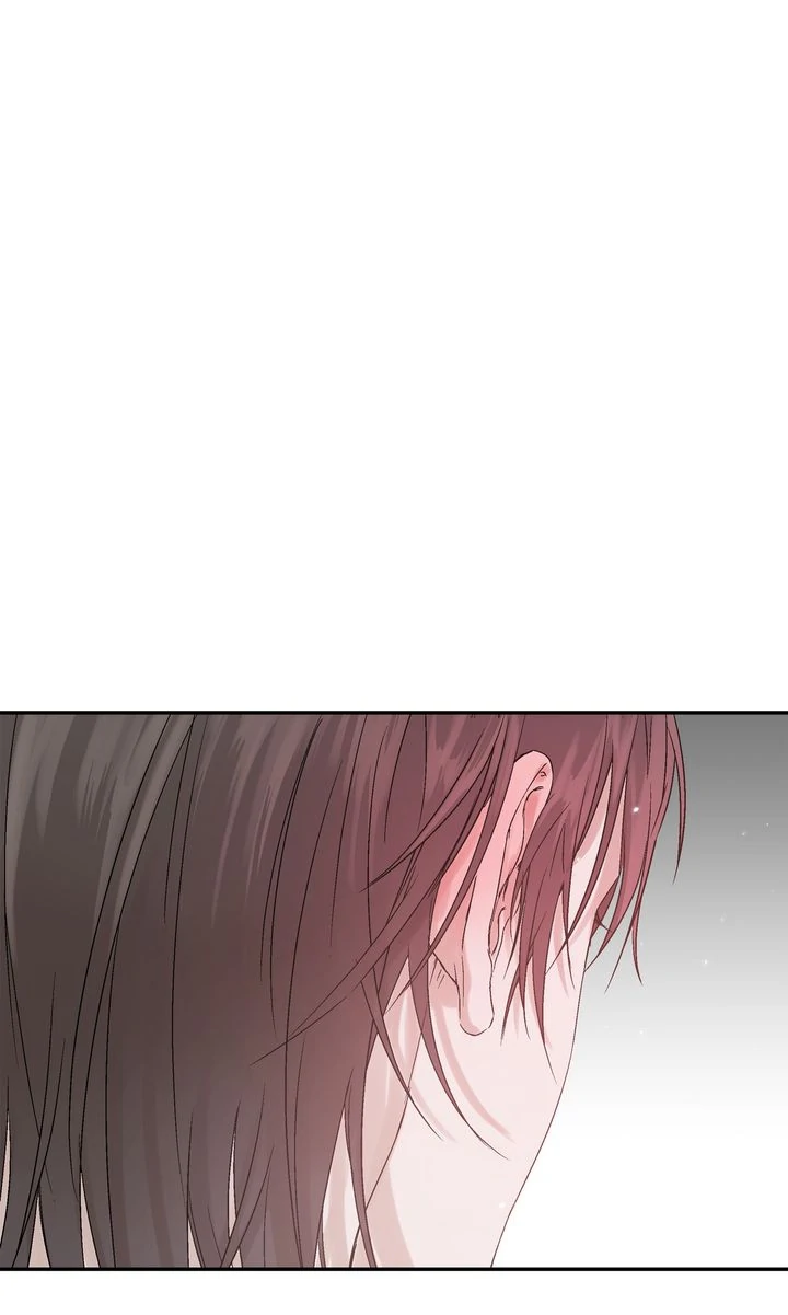 Stranger [Mature Official] - Chapter 5 manhwa