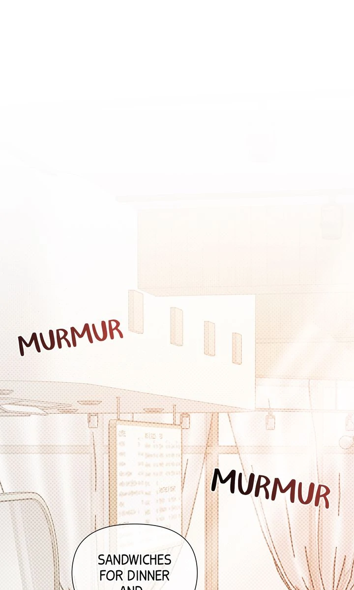 Stranger [Mature Official] - Chapter 50 manhwa
