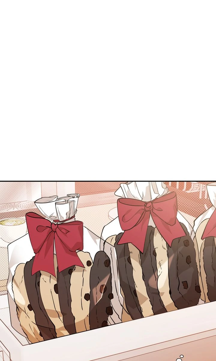 Stranger [Mature Official] - Chapter 50 manhwa