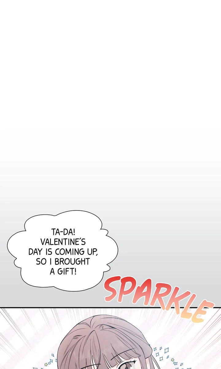 Stranger [Mature Official] - Chapter 50 manhwa
