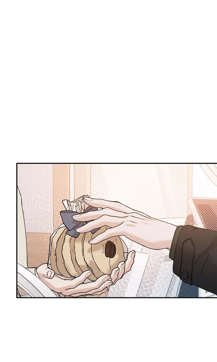 Stranger [Mature Official] - Chapter 50 manhwa