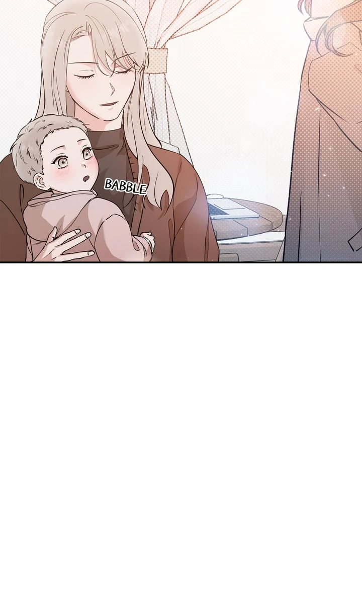 Stranger [Mature Official] - Chapter 50 manhwa