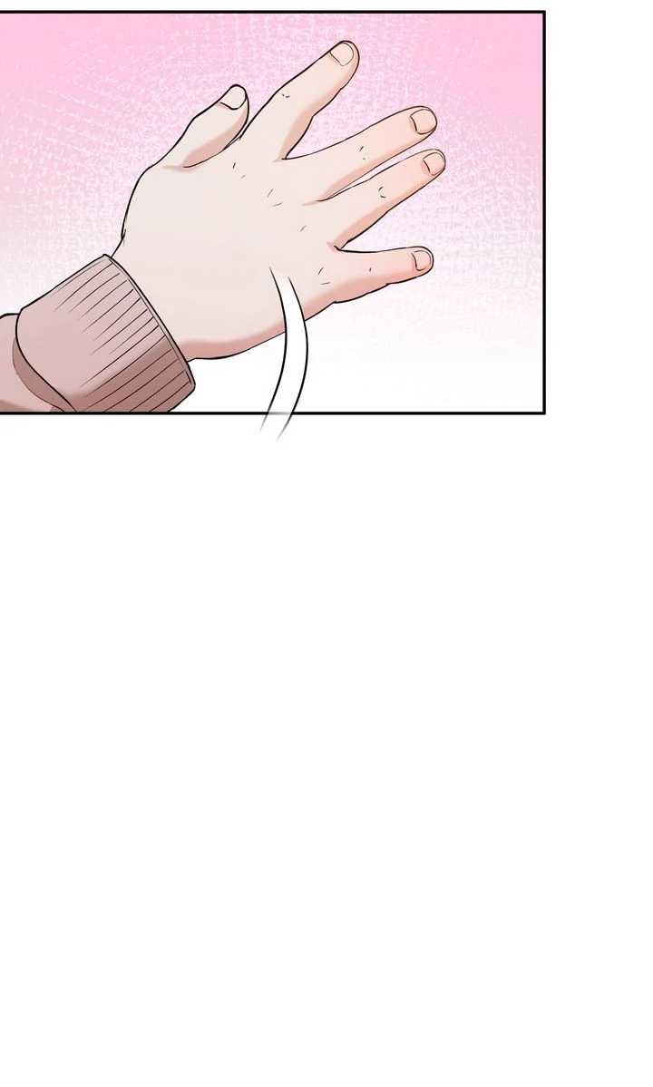 Stranger [Mature Official] - Chapter 50 manhwa
