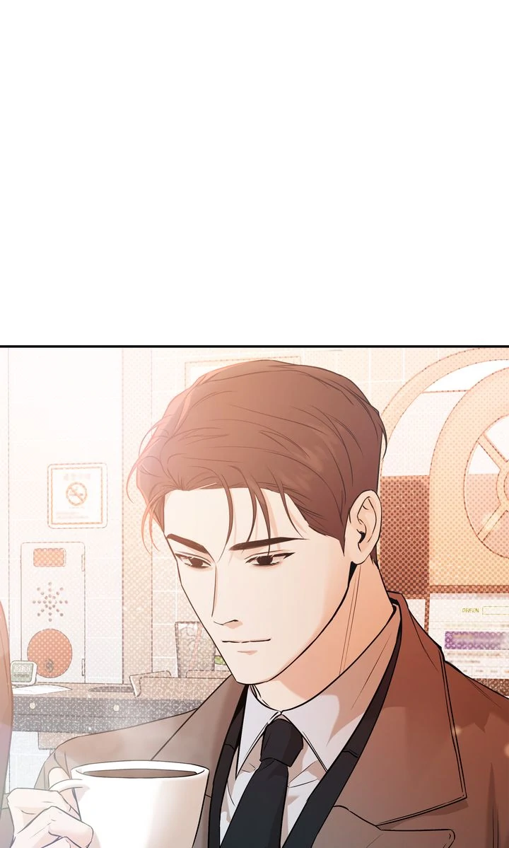Stranger [Mature Official] - Chapter 50 manhwa