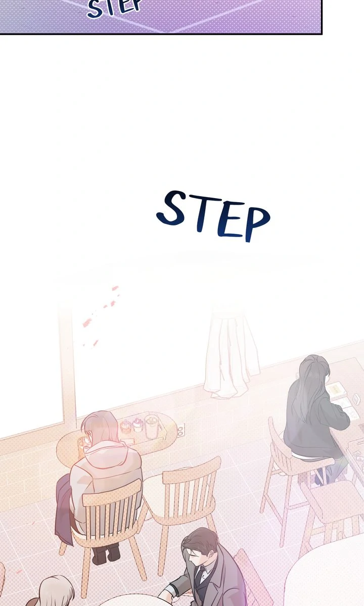 Stranger [Mature Official] - Chapter 50 manhwa